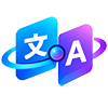 TranslateHub